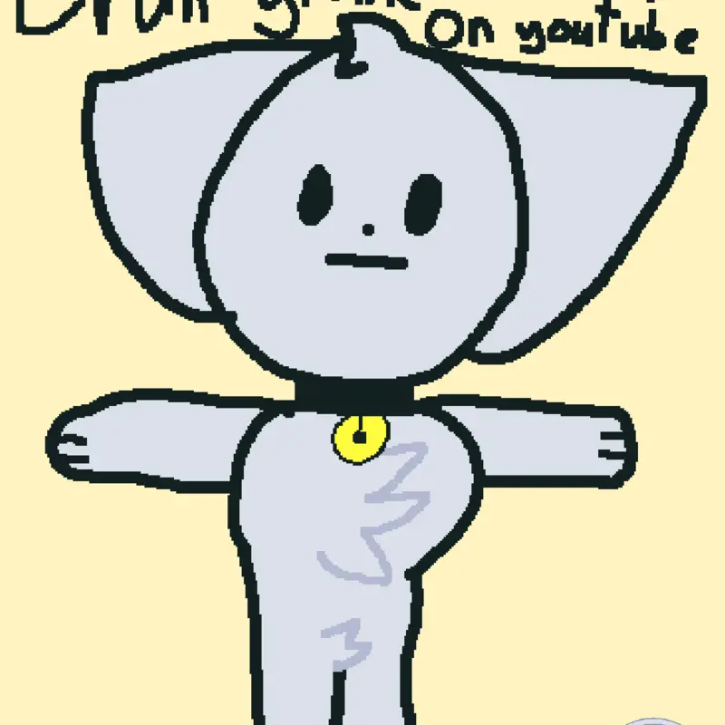 Game by @sammie89