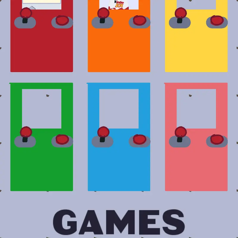 Game by @hemilly_kitty