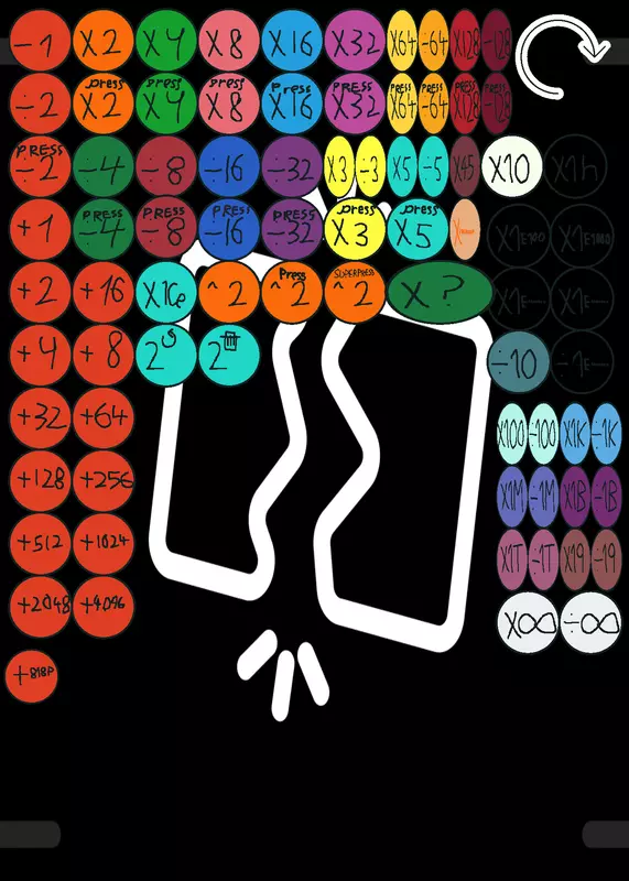 Game by @qwerty1122