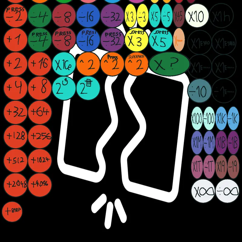 Game by @qwerty1122