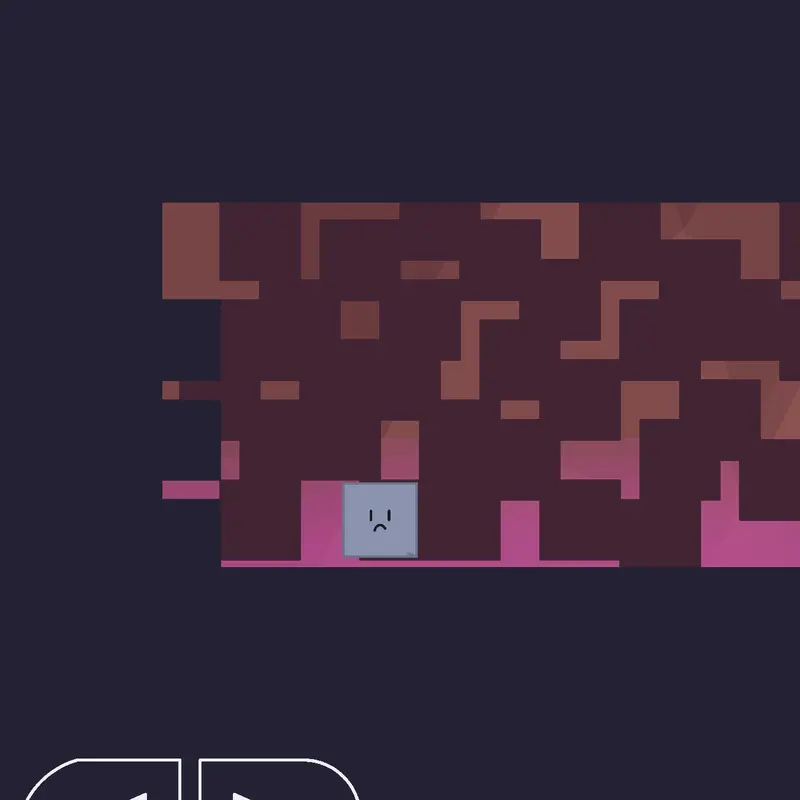 Game by @tykasbabyboy