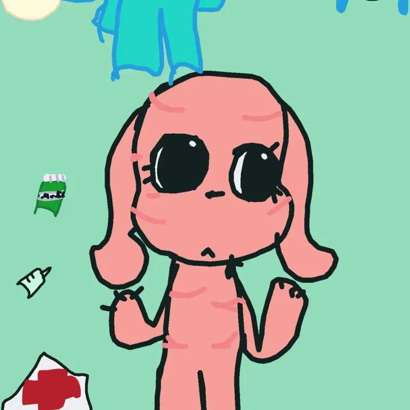 Game by @c4l1c0