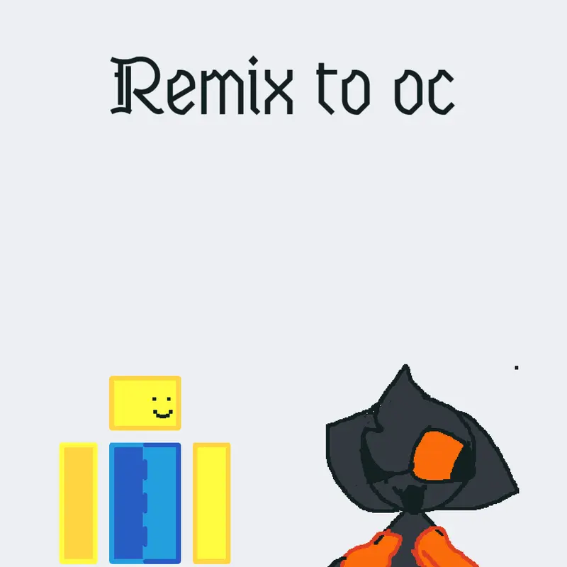 Game by @xXSaltcarmel_officalXx