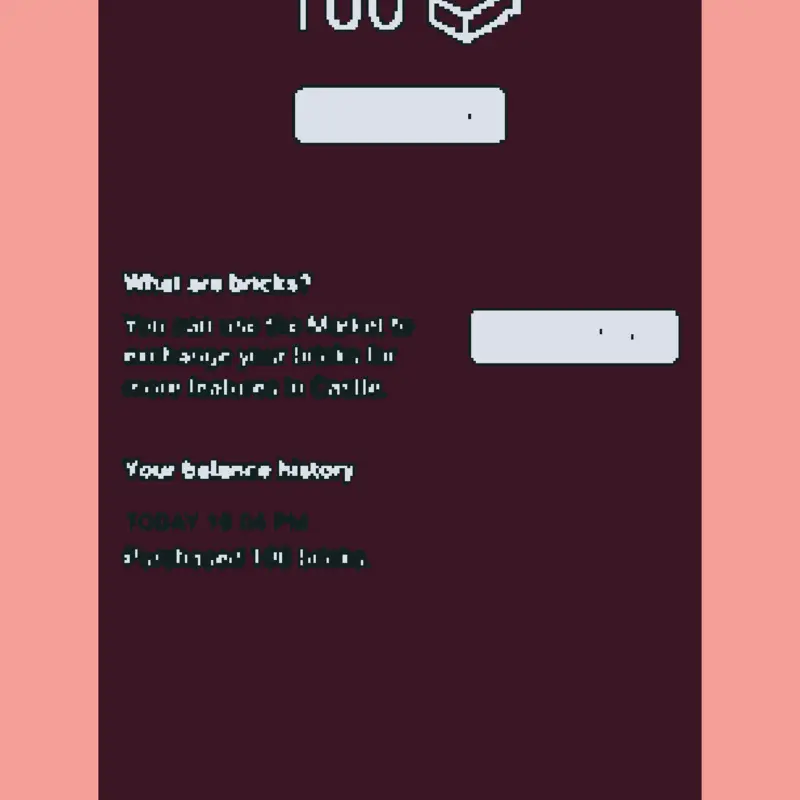 Game by @retro-73