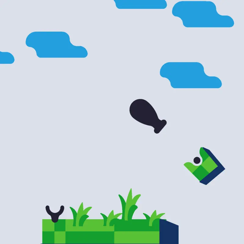 Game by @guguroblox14