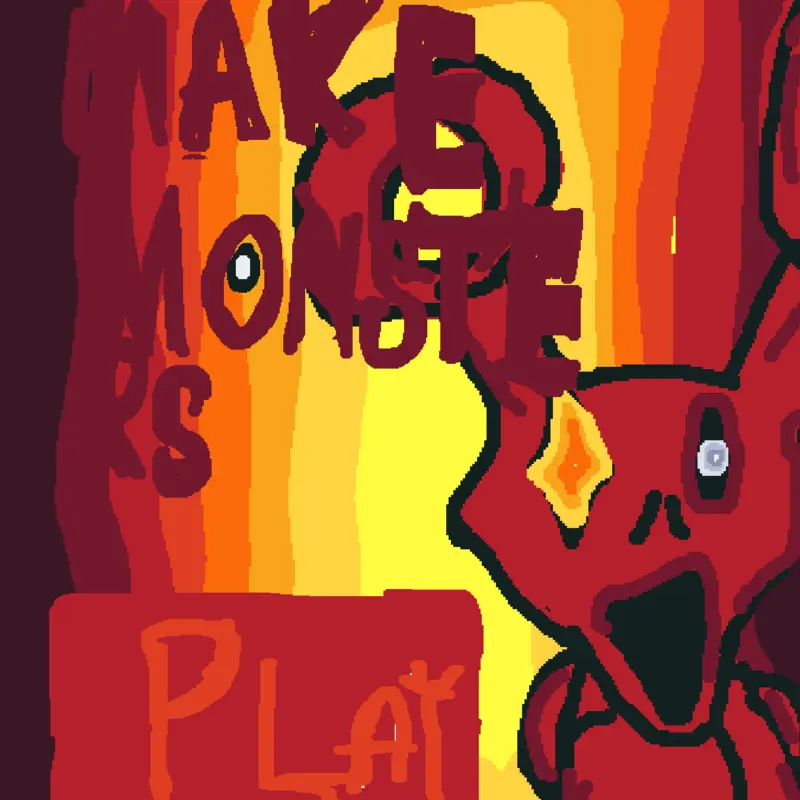 Game by @screy