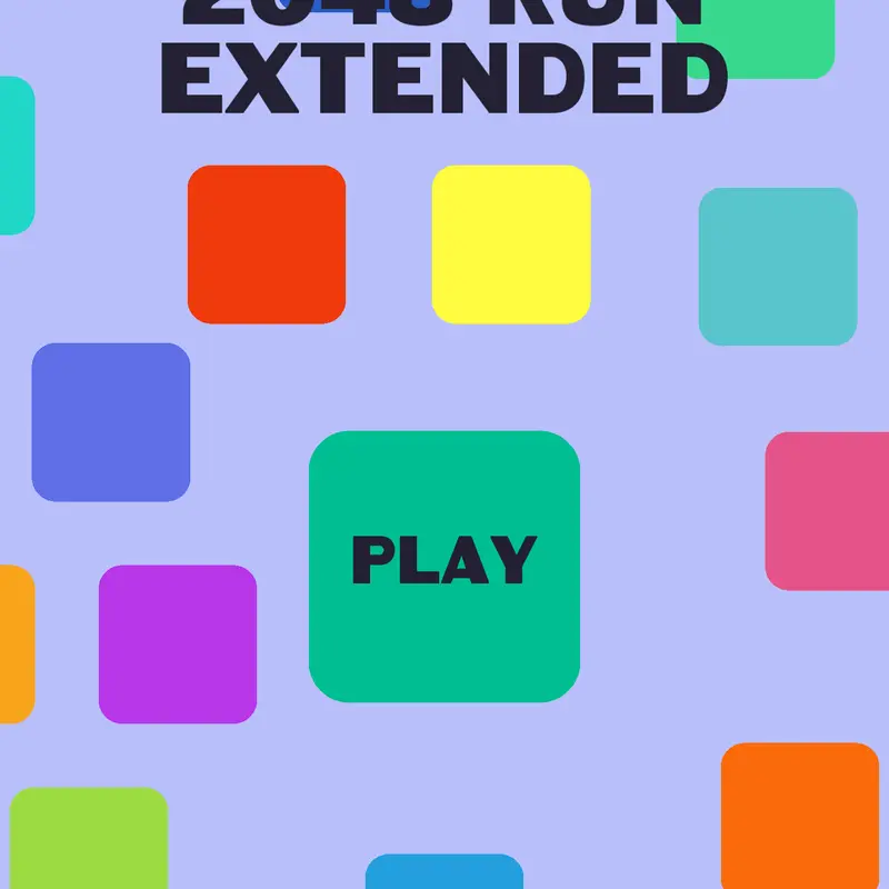 Game by @TheGradientGuy