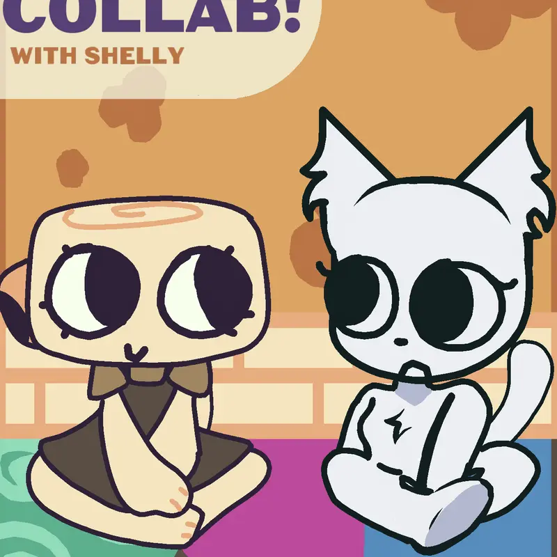 Game by @cookie238