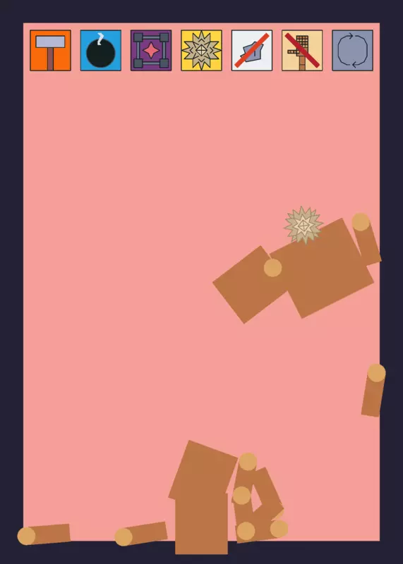 Game by @remixerer_alt_account