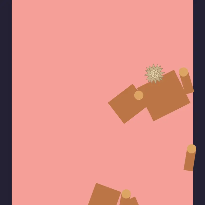 Game by @remixerer_alt_account