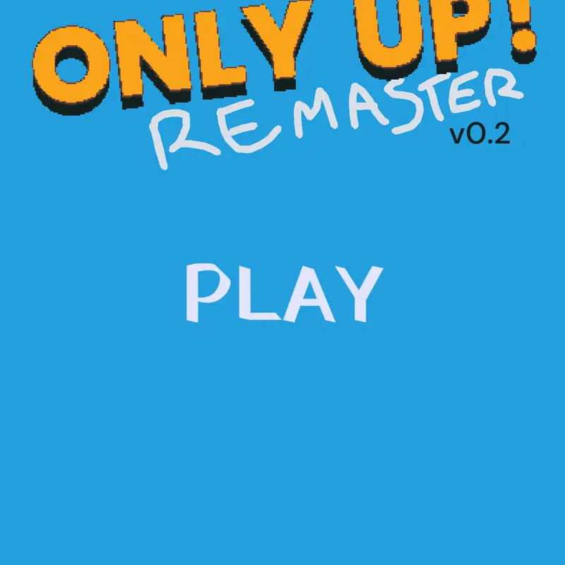 Game by @Mark64_yt