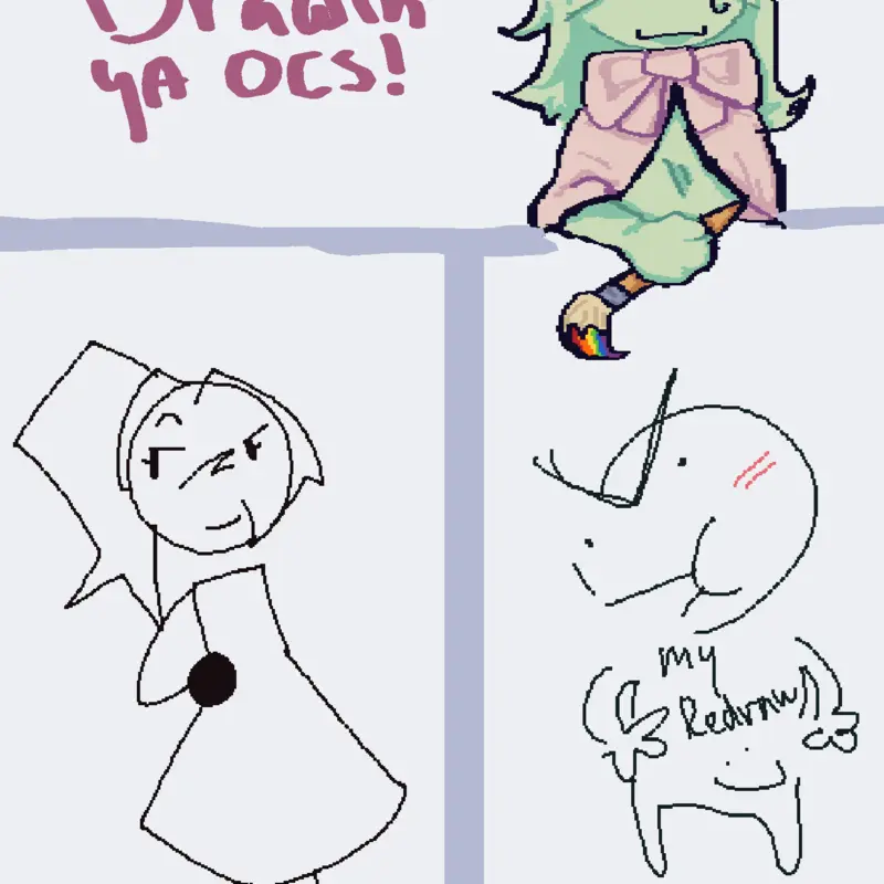 Game by @x1_for-real-bro_1x