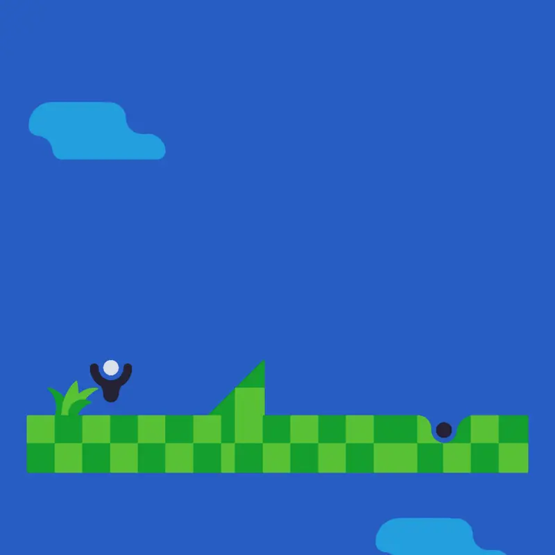 Game by @Qusai21