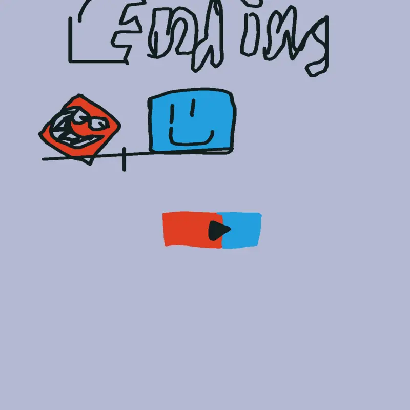 Game by @artzuriel1