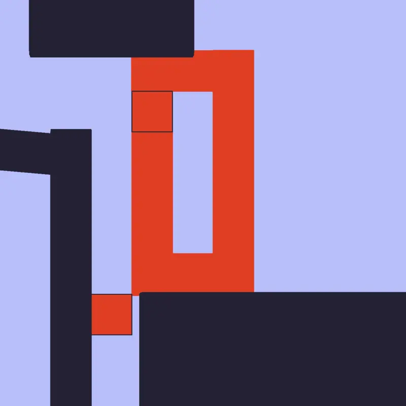Game by @PeterLubon