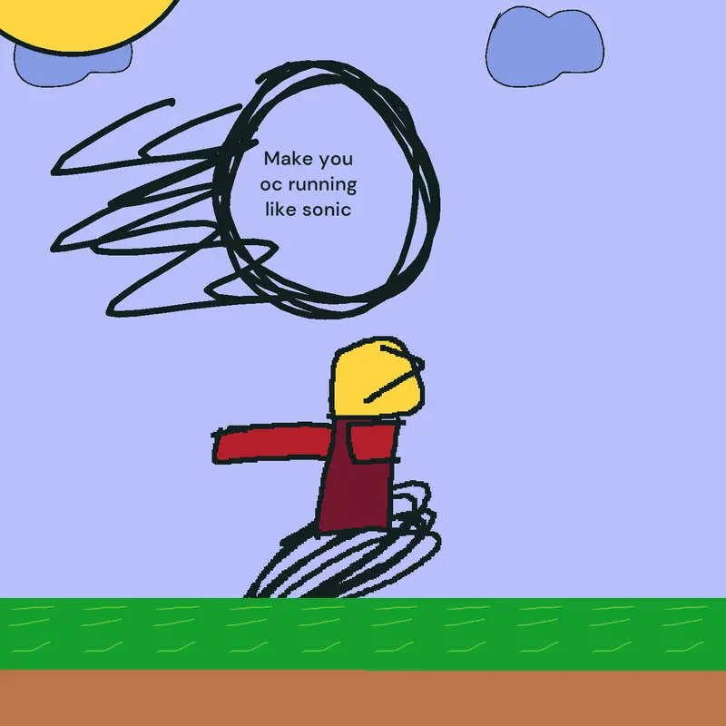 Game by @red_noob_gothisaccback