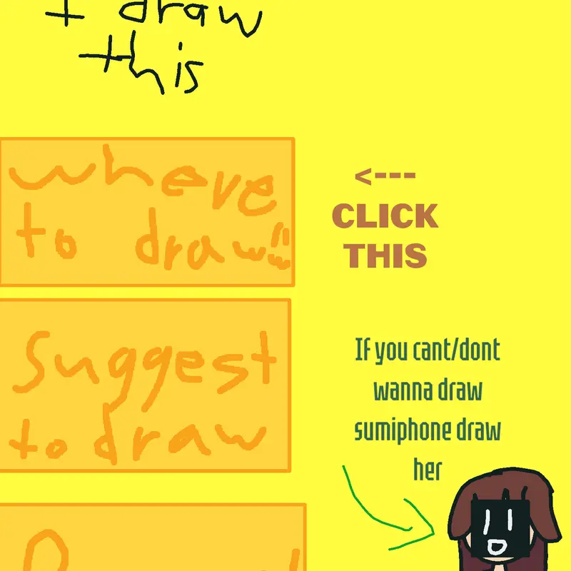 Game by @sumiphone