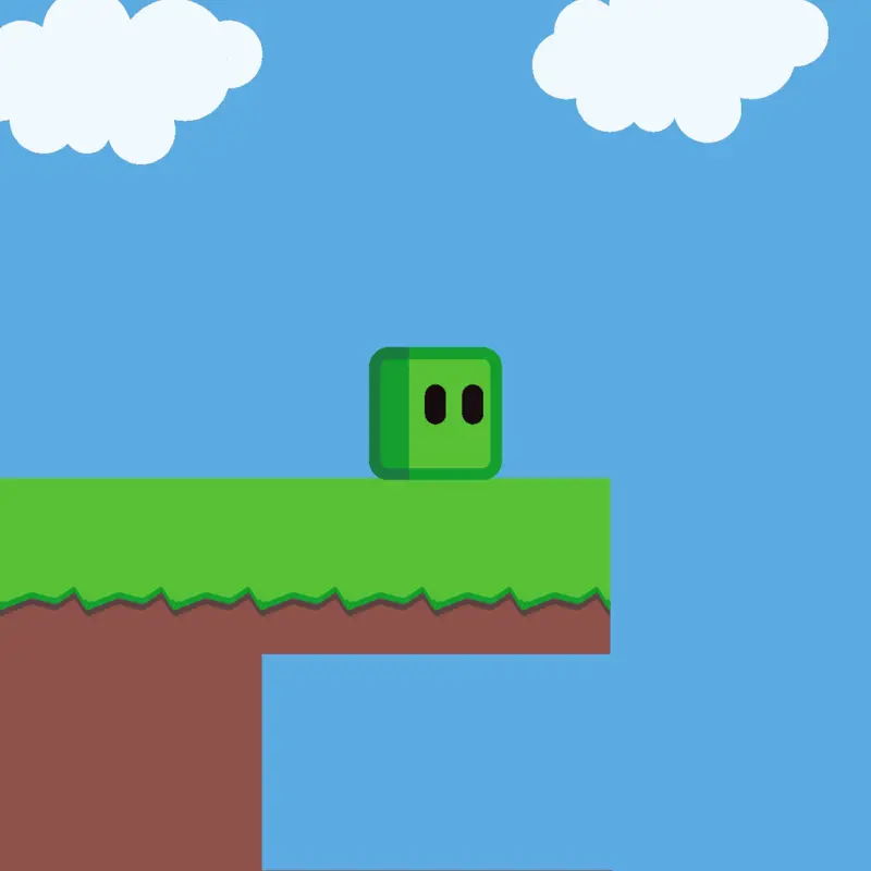 Game by @Qhean0