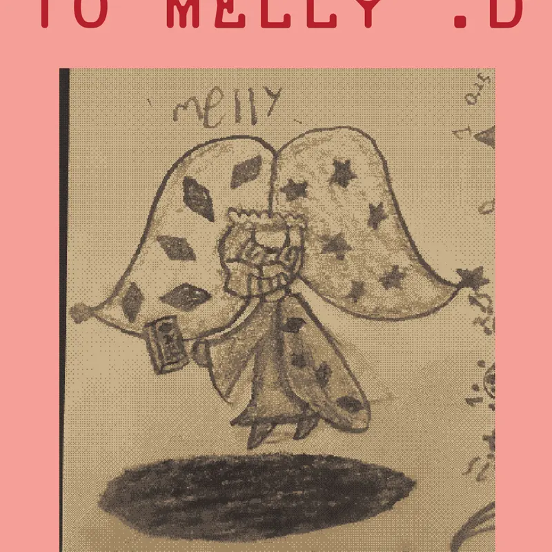 Game by @maniacal_sleepy_dreamer