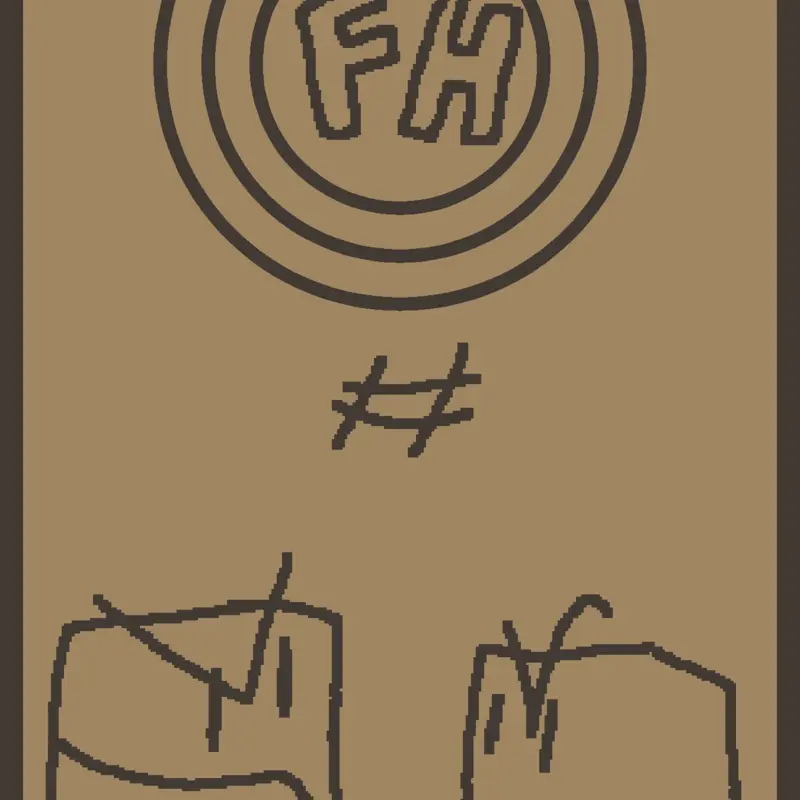 Game by @friendhappy