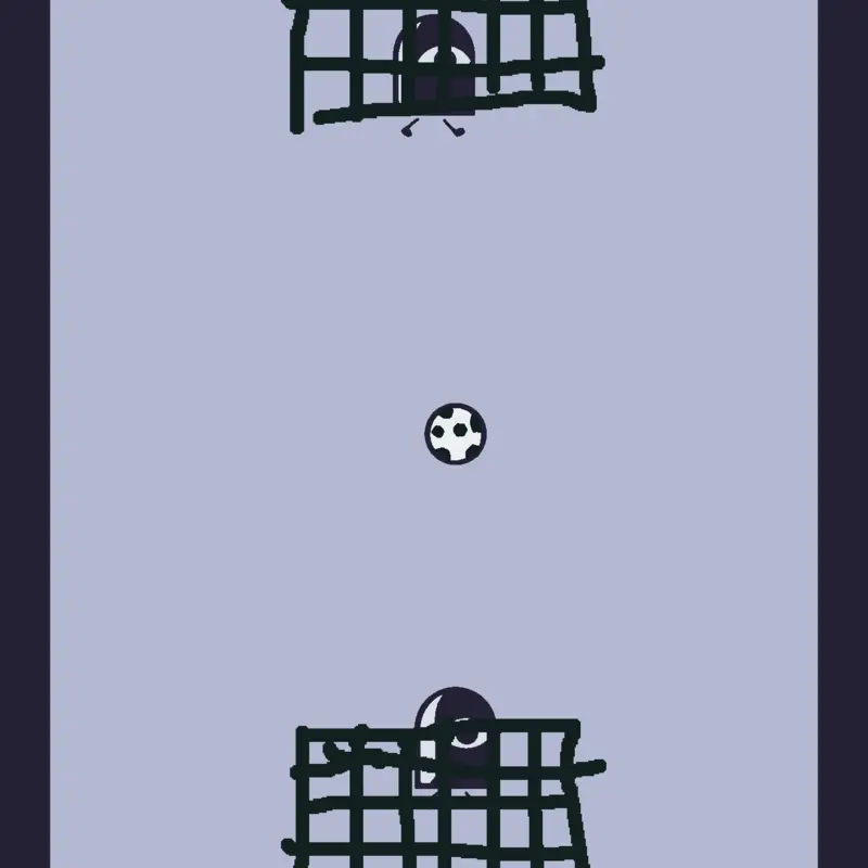 Game by @TheBestVrBros21