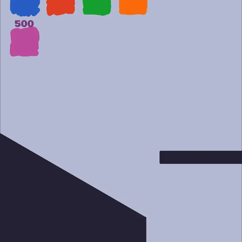 Game by @Arabic_Z