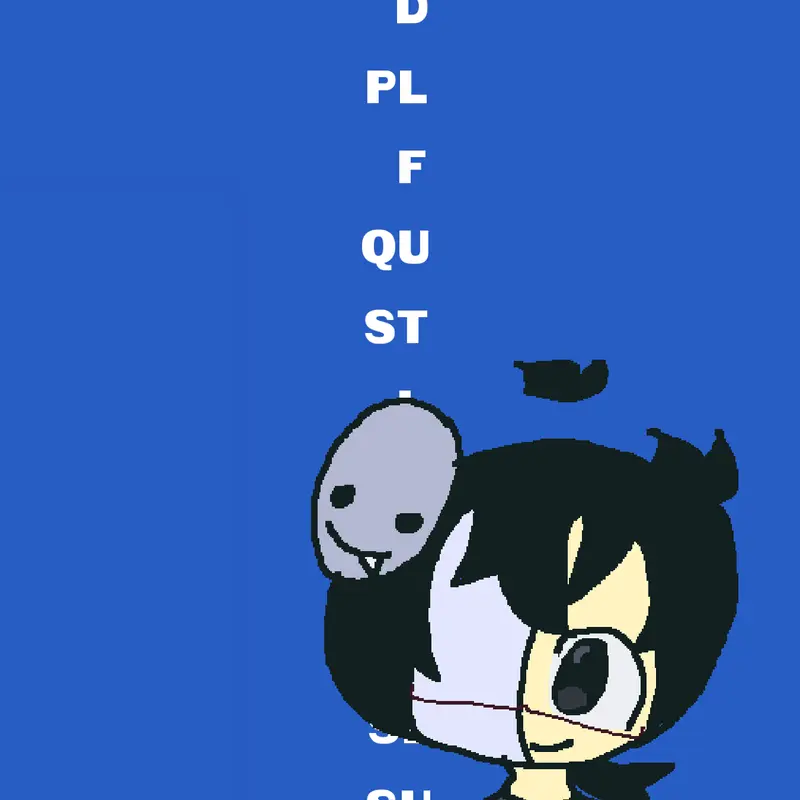 Game by @bendymeo