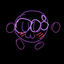 Chezzmosa_Kiel avatar