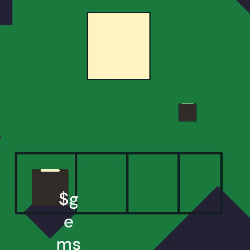 Game by @henriqueMinecraft57