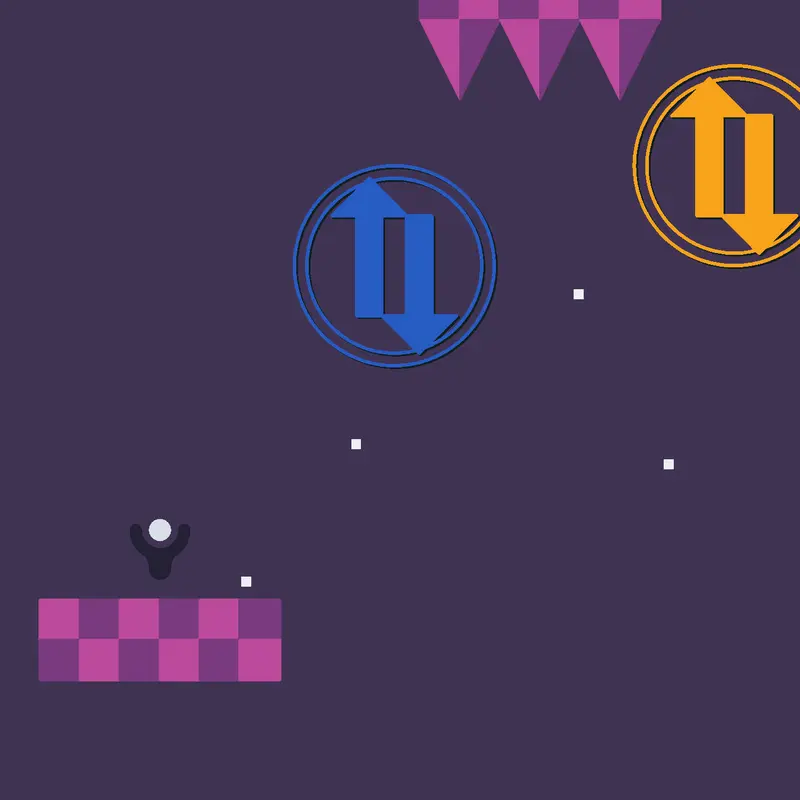 Game by @Jukereise