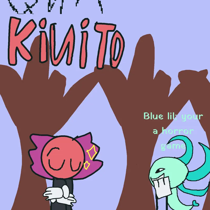 Game by @Yut_Kinitopet