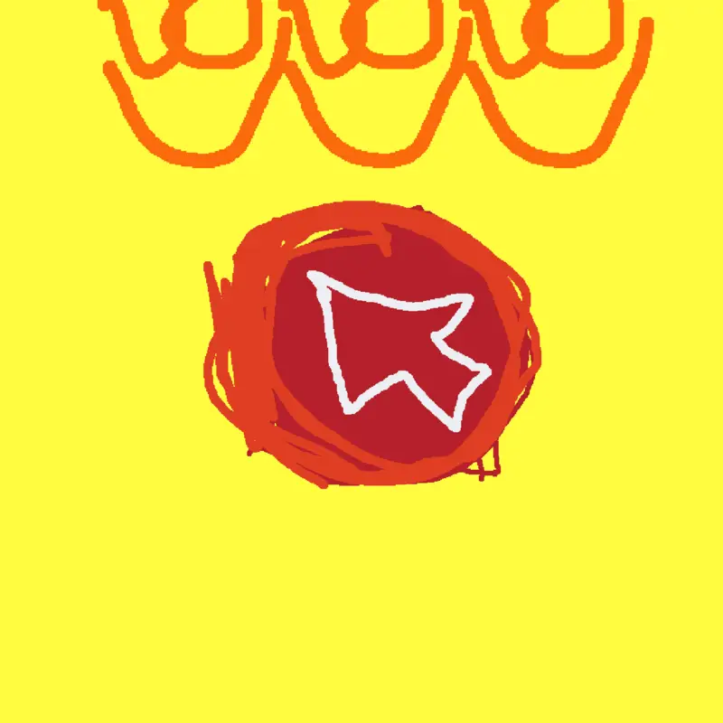 Game by @gugu0274972