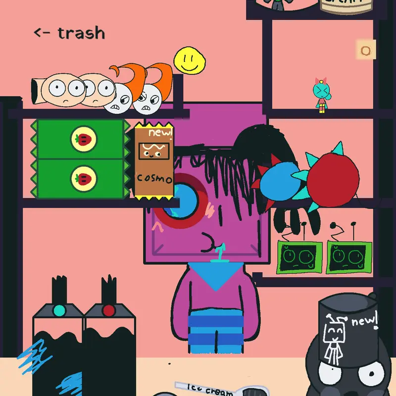 Game by @boxten_74663