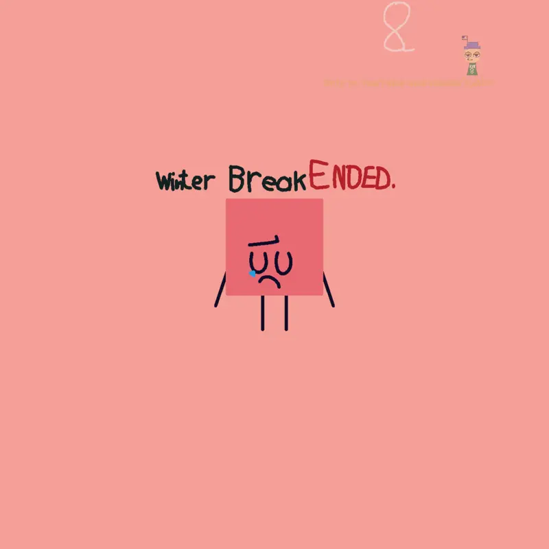 Game by @Geometicbbankman