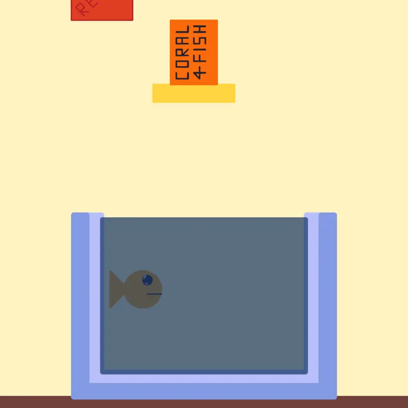 Game by @DenjiWasNeverHere