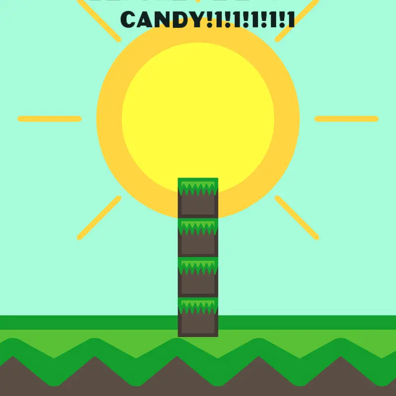 Game by @iamfish2