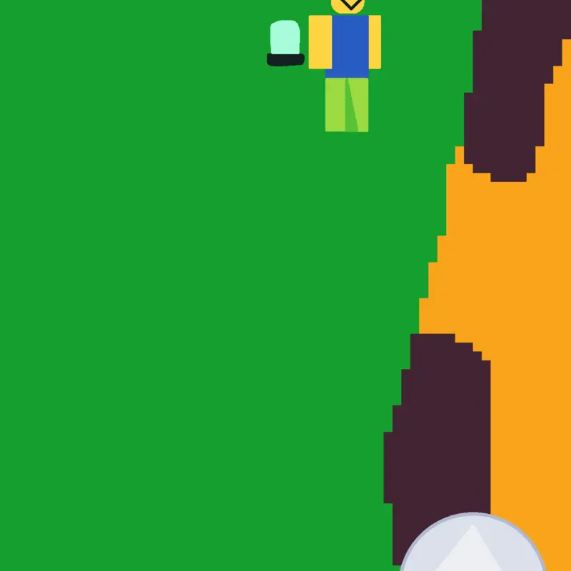 Game by @-character-
