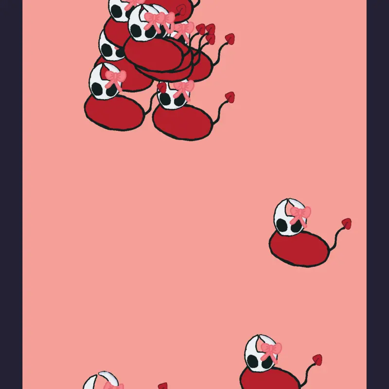 Game by @I_Like-Elli0t