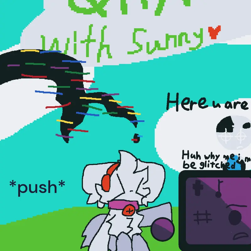 Game by @X_sunny-furry_X