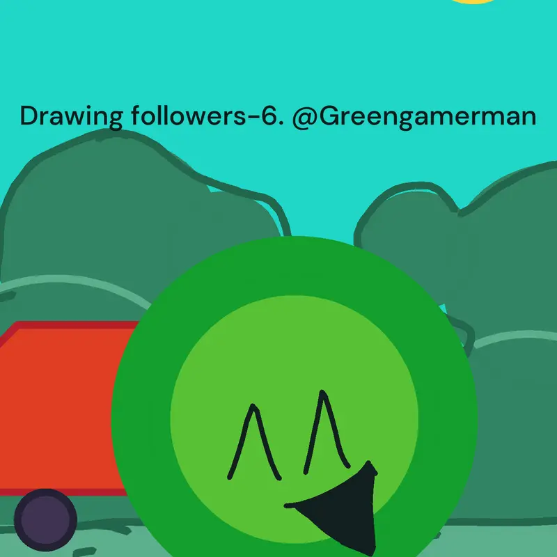 Game by @CastleOfAStick