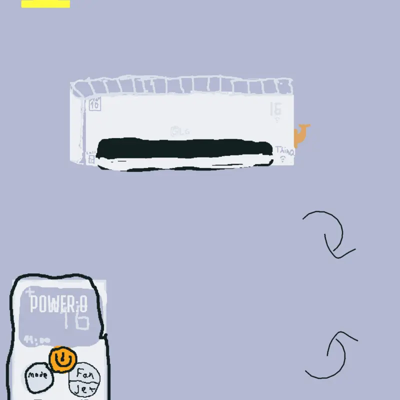 Game by @creater_alex_oren