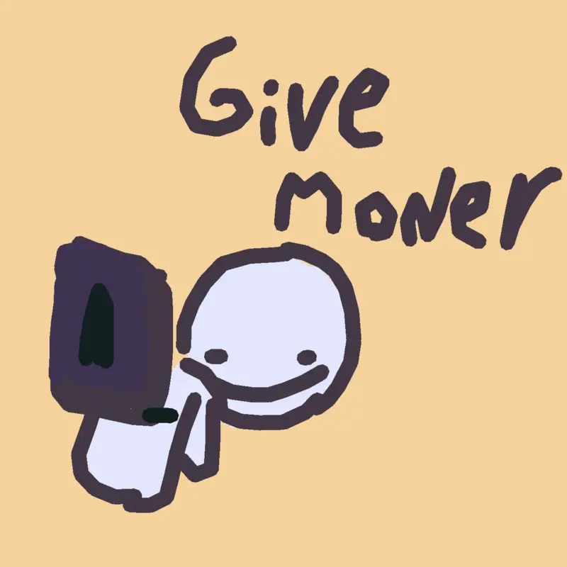 Game by @Macaroni