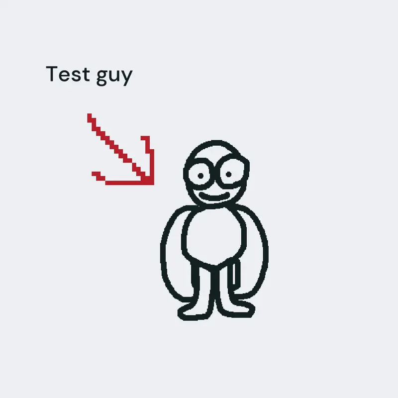 Talking test by @dj_p23s-second-account