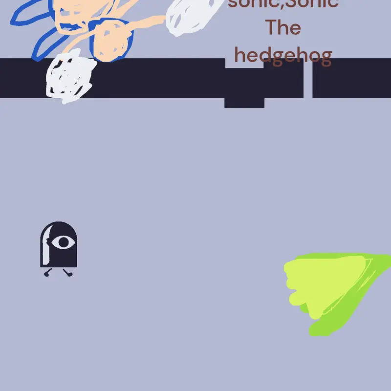 Game by @bfvcreator