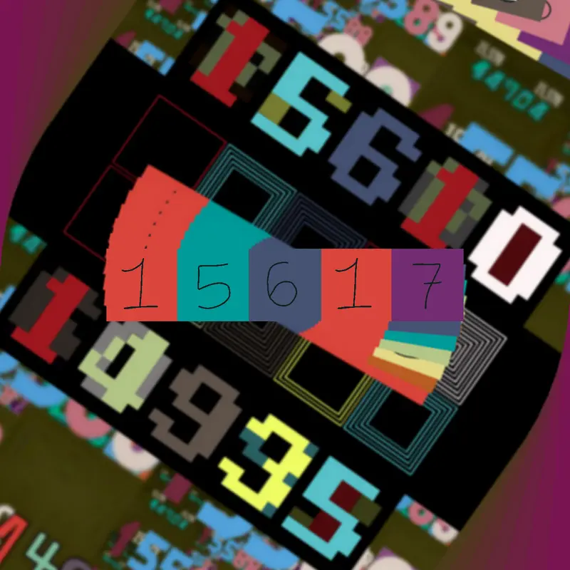 Game by @89TD_PortalChains-2026