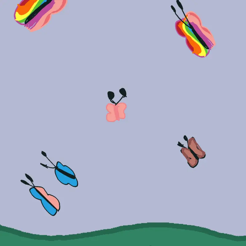 Game by @Jane_theKiller