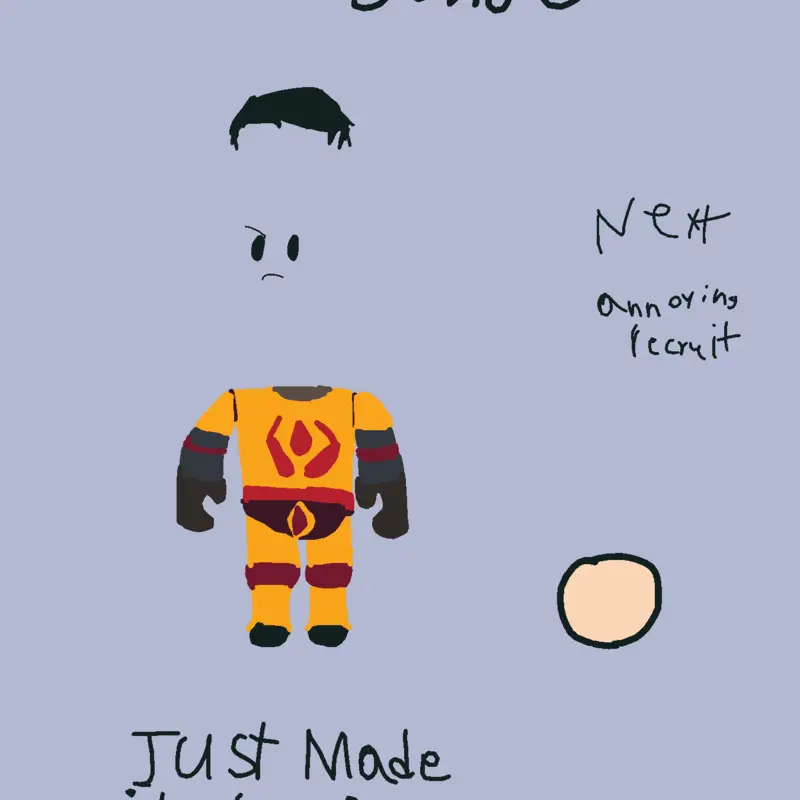 Game by @MelonPlayGroundPlayer