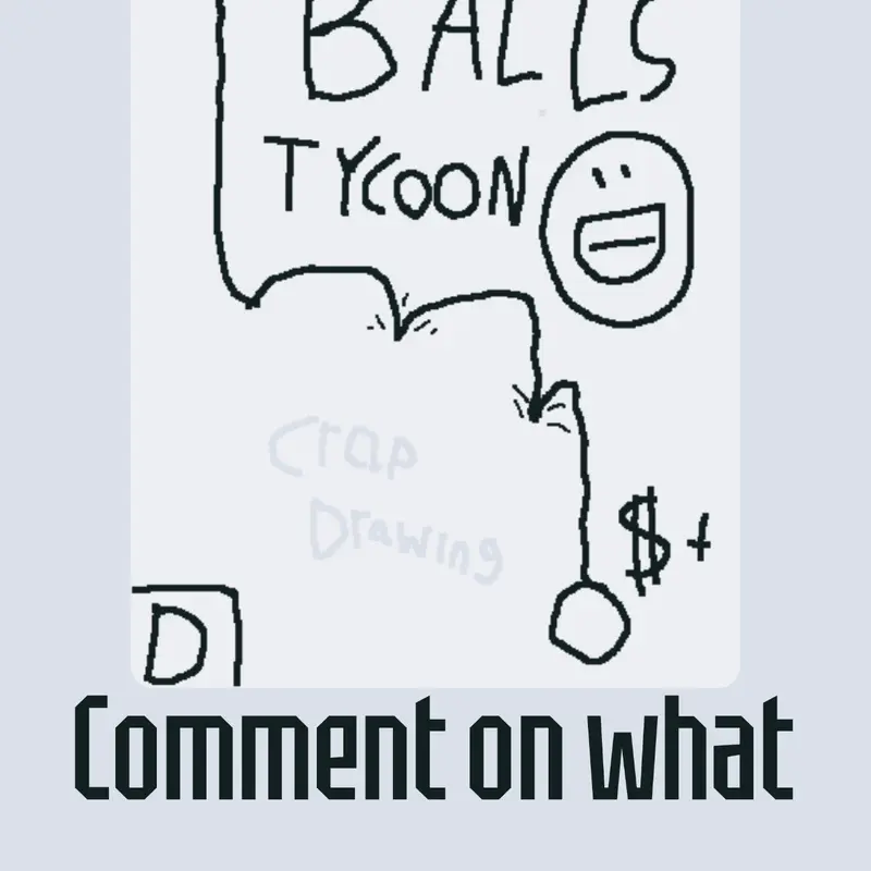 Game by @Detronet_alt