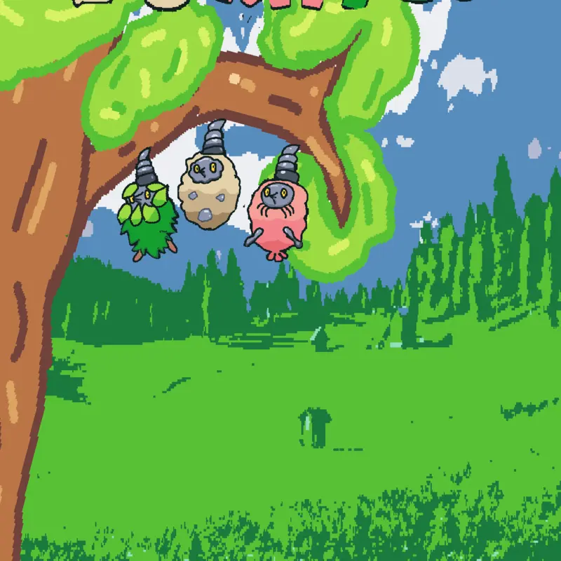 Game by @Nexus_studios
