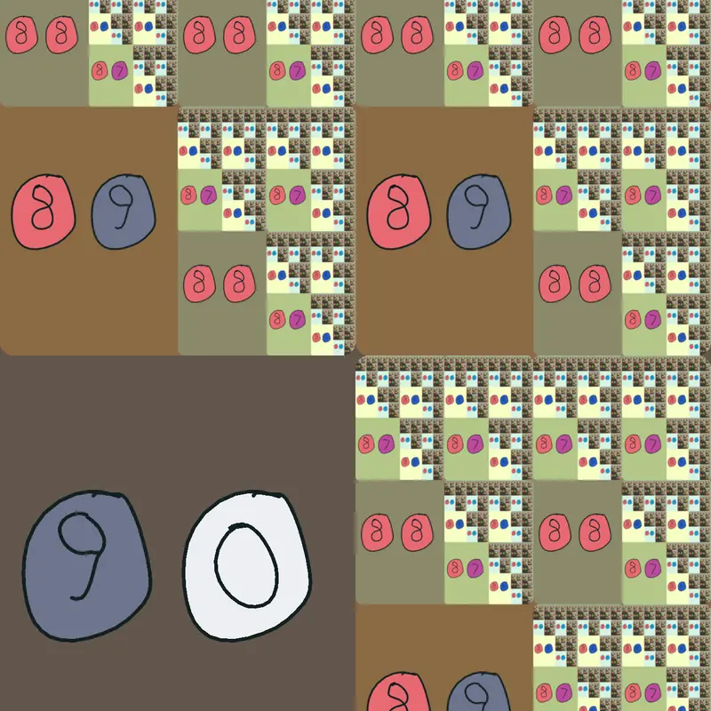 Game by @4td-portalchains_2026